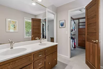 6016 Olinger Circle, Edina, MN 55436 - Photo 34