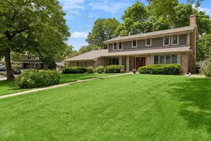 6016 Olinger Cir, Edina, MN 55436 - Photo 2