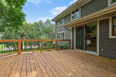 6016 Olinger Circle, Edina, MN 55436 - Photo 60