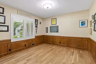 6016 Olinger Cir, Edina, MN 55436 - Photo 28