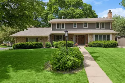 6016 Olinger Circle, Edina, MN 55436 - Photo 1