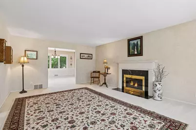 6016 Olinger Circle, Edina, MN 55436 - Photo 10