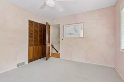 6016 Olinger Circle, Edina, MN 55436 - Photo 40