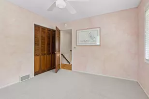 6016 Olinger Cir, Edina, MN 55436 - Photo 40