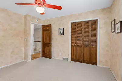 6016 Olinger Circle, Edina, MN 55436 - Photo 42