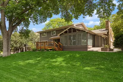 6016 Olinger Circle, Edina, MN 55436 - Photo 58