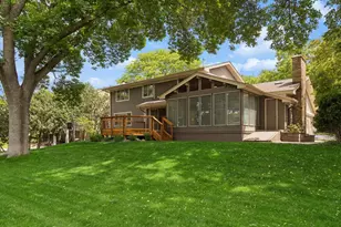 6016 Olinger Cir, Edina, MN 55436 - Photo 58