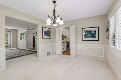 6016 Olinger Circle, Edina, MN 55436 - Photo 14