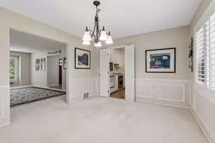 6016 Olinger Cir, Edina, MN 55436 - Photo 14