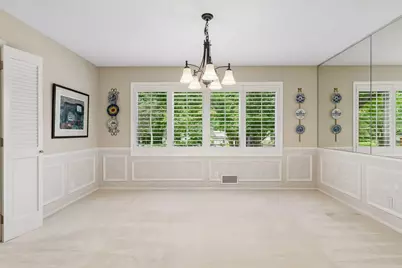 6016 Olinger Circle, Edina, MN 55436 - Photo 12