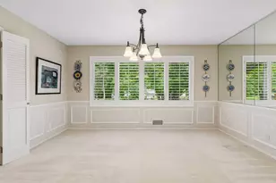 6016 Olinger Cir, Edina, MN 55436 - Photo 12