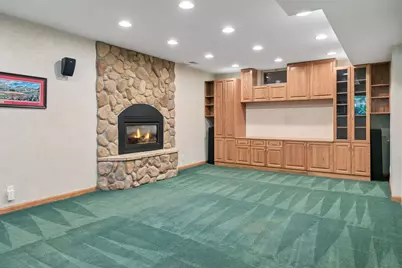 6016 Olinger Circle, Edina, MN 55436 - Photo 46