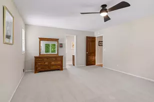 6016 Olinger Cir, Edina, MN 55436 - Photo 32
