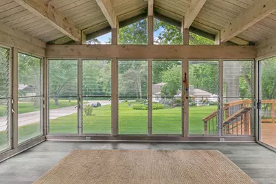 6016 Olinger Circle, Edina, MN 55436 - Photo 26