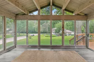 6016 Olinger Cir, Edina, MN 55436 - Photo 26