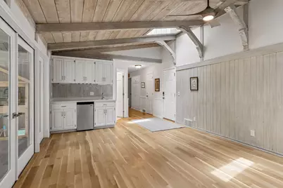 6016 Olinger Circle, Edina, MN 55436 - Photo 24