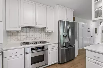6016 Olinger Circle, Edina, MN 55436 - Photo 18