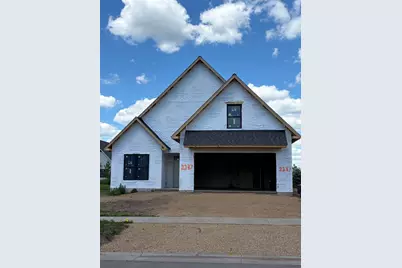 2237 Sharon Lane, Hudson, WI 54016 - Photo 2