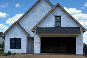 2237 Sharon Ln, Hudson, WI 54016 - Photo 2