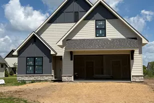 2237 Sharon Ln, Hudson, WI 54016 - Photo 2