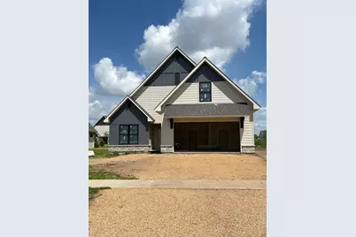 2237 Sharon Lane, Hudson, WI 54016 - Photo 1