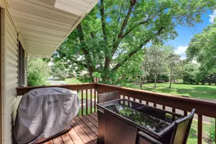 12000 71st Pl N, Maple Grove, MN 55369 - Photo 20