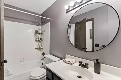 12000 71st Place N, Maple Grove, MN 55369 - Photo 12