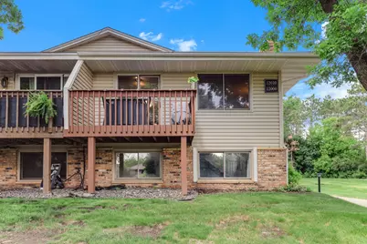 12000 71st Place N, Maple Grove, MN 55369 - Photo 2