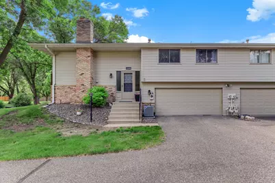 12000 71st Place N, Maple Grove, MN 55369 - Photo 1