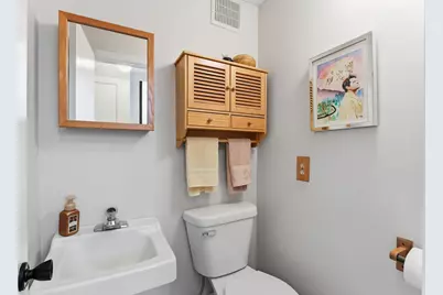 12000 71st Place N, Maple Grove, MN 55369 - Photo 18