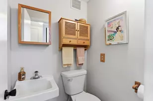12000 71st Pl N, Maple Grove, MN 55369 - Photo 18