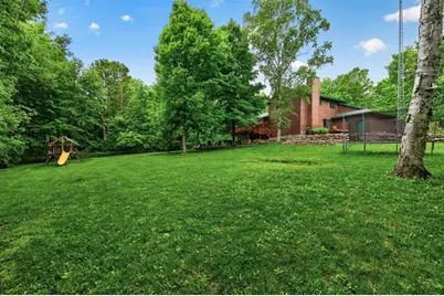 27421 Quinlan Avenue, Lindstrom, MN 55045 - Photo 26