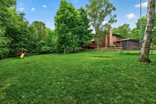 27421 Quinlan Ave, Lindstrom, MN 55045 - Photo 26