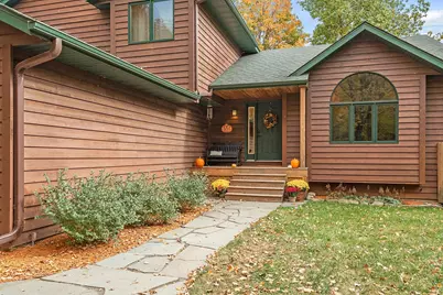 27421 Quinlan Avenue, Lindstrom, MN 55045 - Photo 40