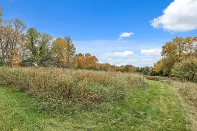 27421 Quinlan Avenue, Lindstrom, MN 55045 - Photo 62