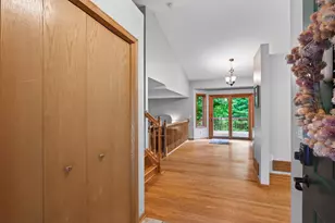 27421 Quinlan Ave, Lindstrom, MN 55045 - Photo 4