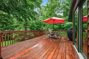 27421 Quinlan Ave, Lindstrom, MN 55045 - Photo 28