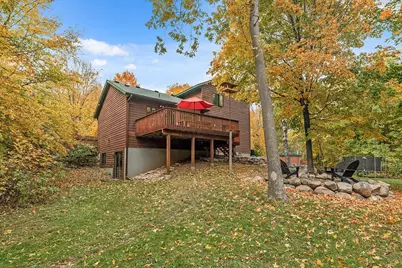 27421 Quinlan Avenue, Lindstrom, MN 55045 - Photo 42