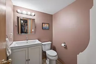27421 Quinlan Ave, Lindstrom, MN 55045 - Photo 14