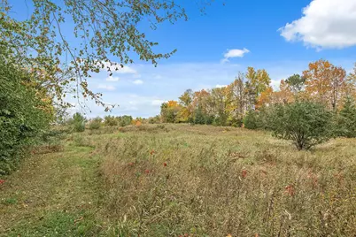 27421 Quinlan Avenue, Lindstrom, MN 55045 - Photo 58