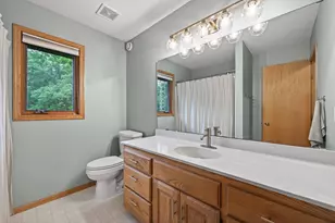 27421 Quinlan Ave, Lindstrom, MN 55045 - Photo 16