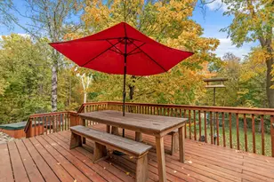 27421 Quinlan Ave, Lindstrom, MN 55045 - Photo 44