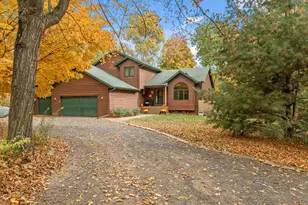 27421 Quinlan Ave, Lindstrom, MN 55045 - Photo 36