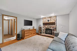 27421 Quinlan Ave, Lindstrom, MN 55045 - Photo 12