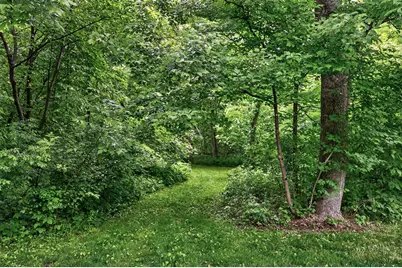 27421 Quinlan Avenue, Lindstrom, MN 55045 - Photo 34
