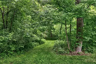 27421 Quinlan Ave, Lindstrom, MN 55045 - Photo 34