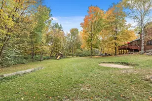 27421 Quinlan Ave, Lindstrom, MN 55045 - Photo 64