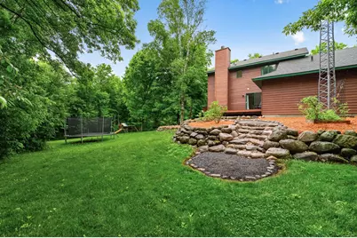 27421 Quinlan Avenue, Lindstrom, MN 55045 - Photo 24