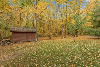 27421 Quinlan Avenue, Lindstrom, MN 55045 - Photo 50