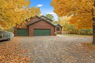 27421 Quinlan Ave, Lindstrom, MN 55045 - Photo 38